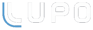 LUPO